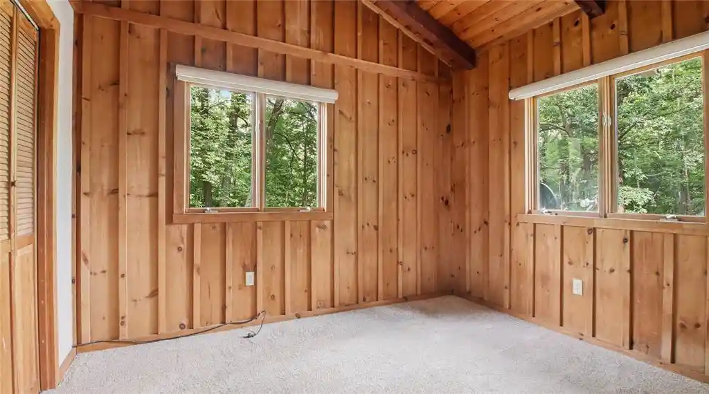 45th image of W2725 3rd Street Street, Spooner, WI 54801 | MLS# 1603956