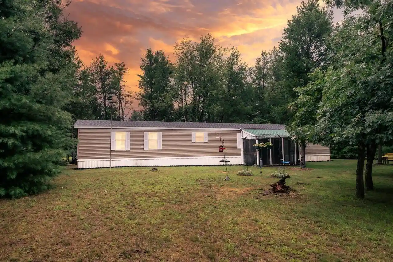 1st image of 2141 Wisconsin Street Street, Friendship, WI 53934 | MLS# 2029836