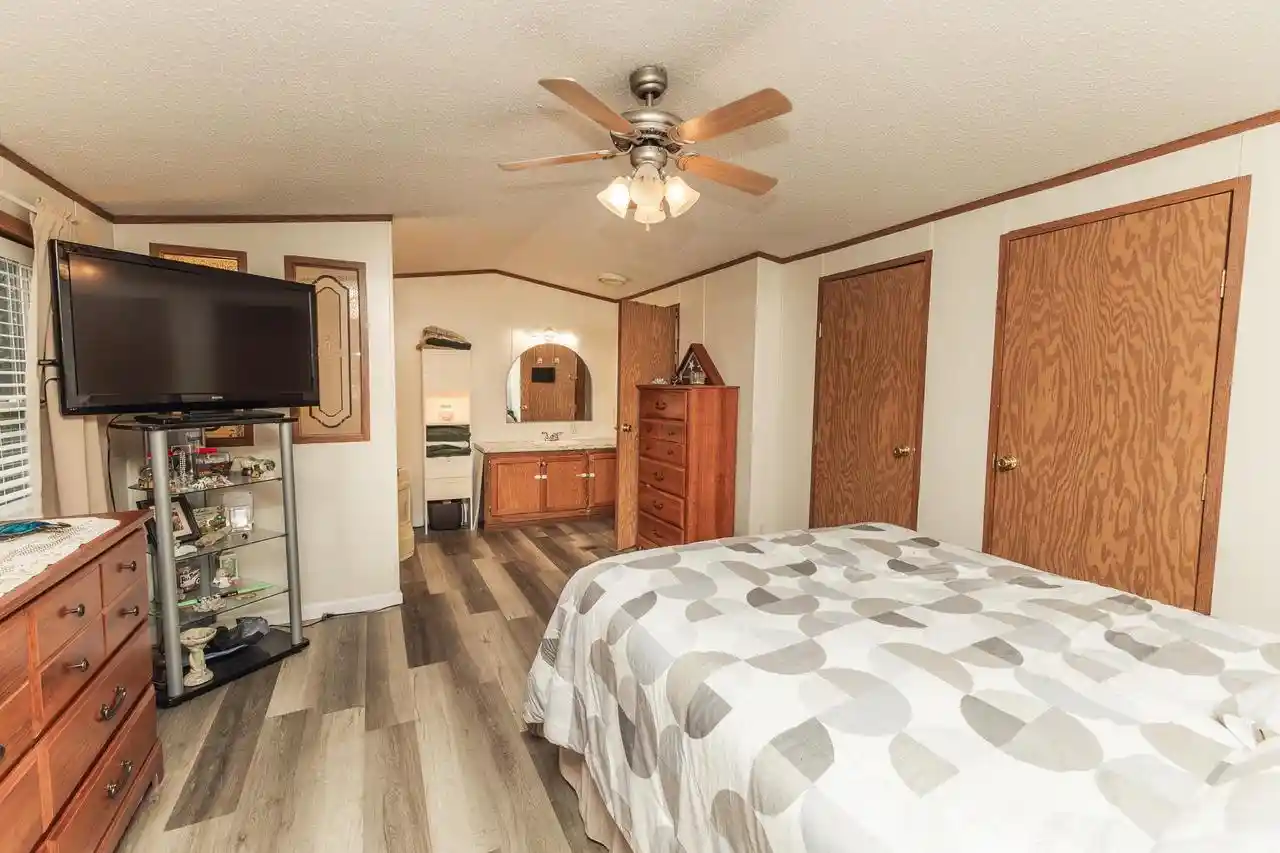 2nd image of 2141 Wisconsin Street Street, Friendship, WI 53934 | MLS# 2029836