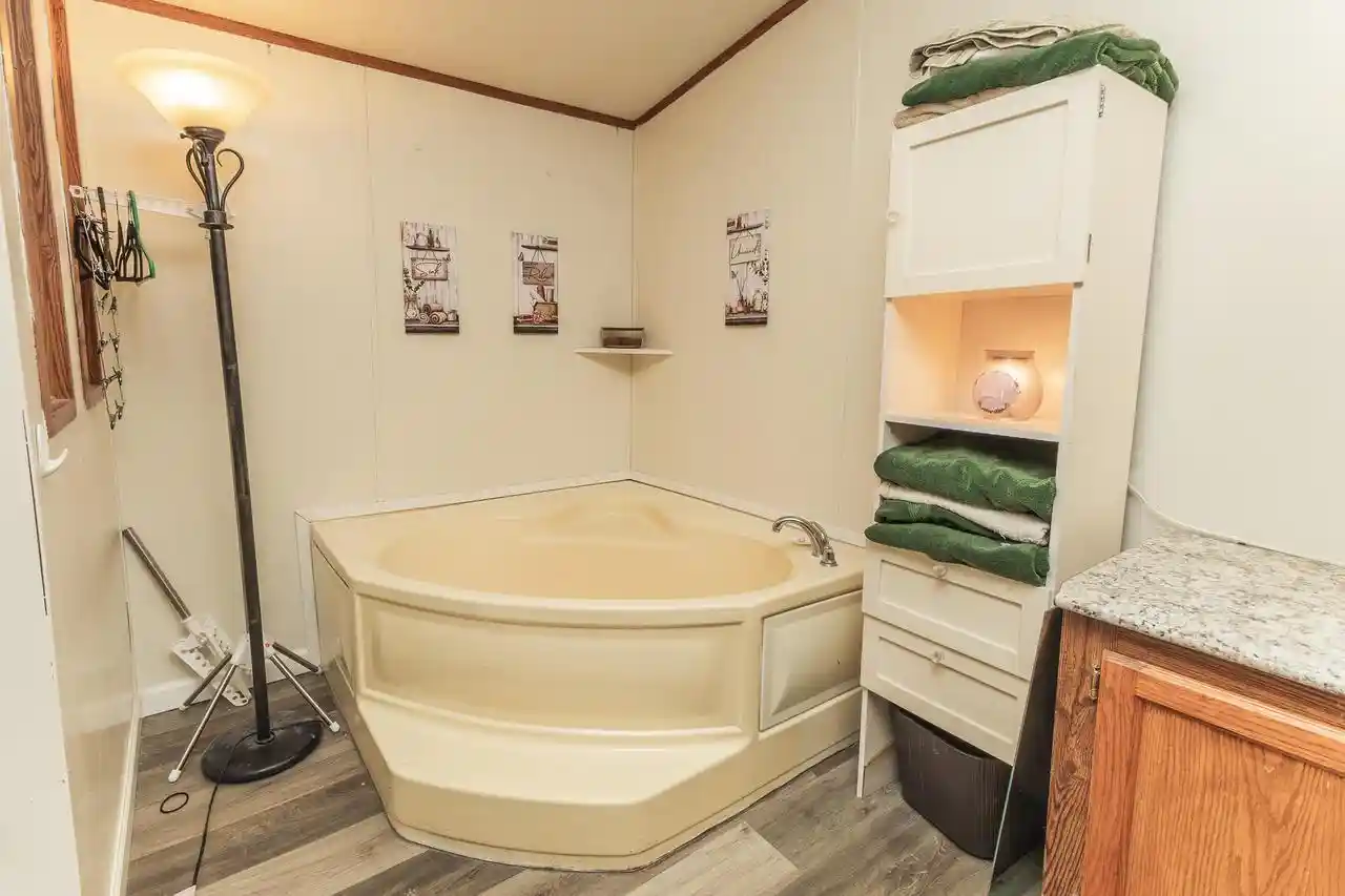 Photo 3 of Single family home for sale at 2141 Wisconsin Street Street, Friendship, WI 53934 | MLS# 2029836 | Listing updated on 2026-09-25