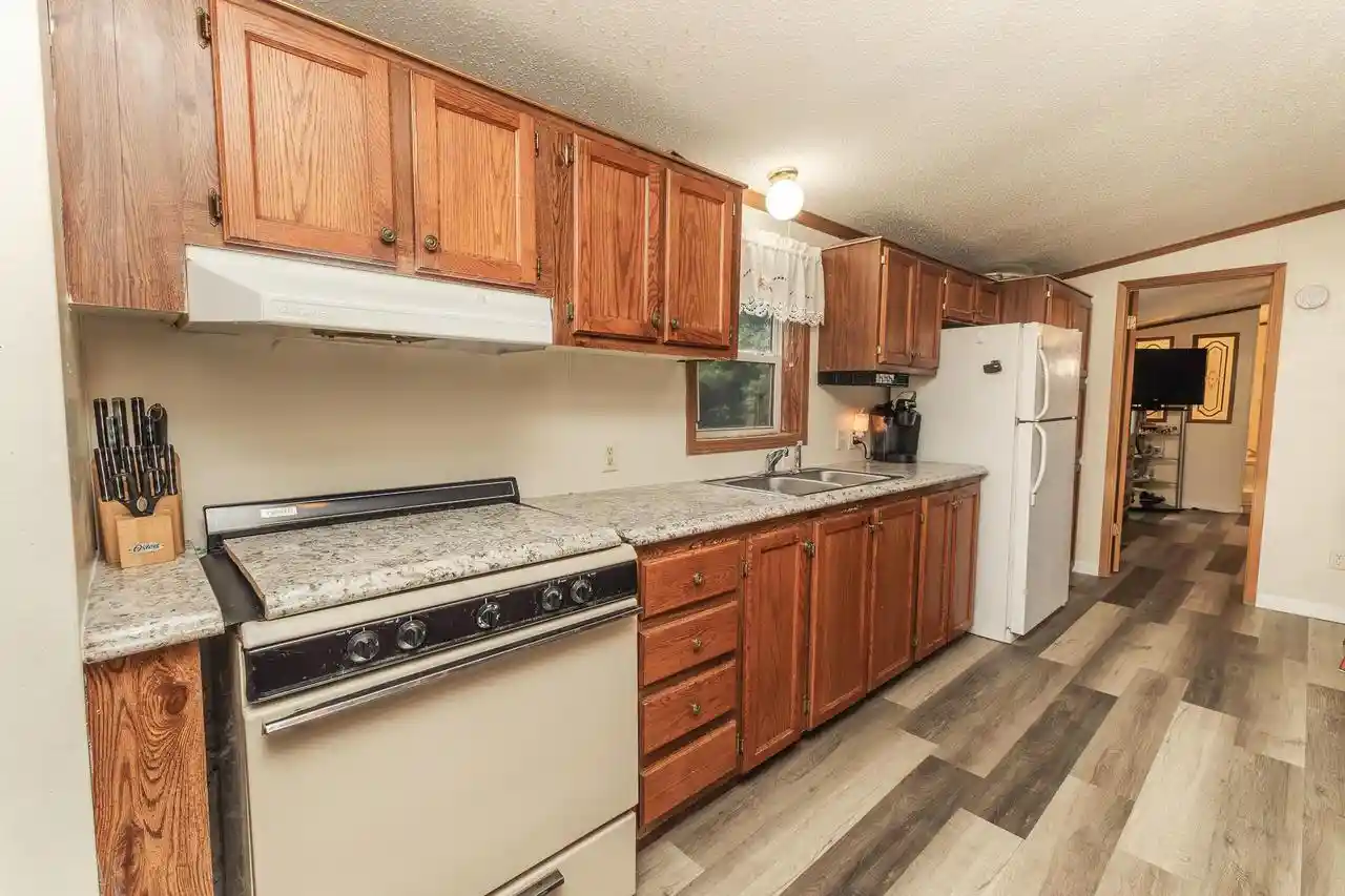 Photo 3 of Single family home for sale at 2141 Wisconsin Street Street, Friendship, WI 53934 | MLS# 2029836 | Listing updated on 2026-09-25