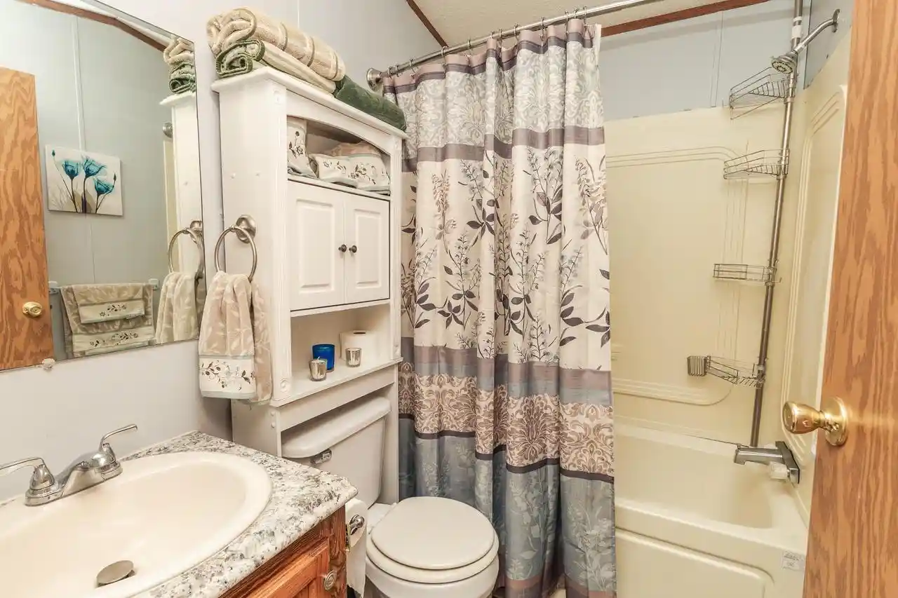 Photo 4 of Single family home for sale at 2141 Wisconsin Street Street, Friendship, WI 53934 | MLS# 2029836 | Listing updated on 2026-09-25