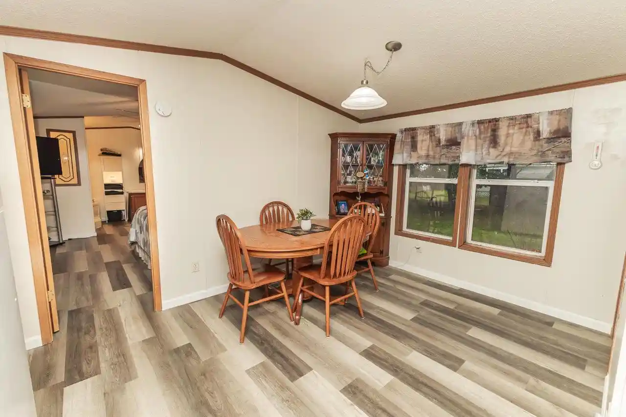 36th image of 2141 Wisconsin Street Street, Friendship, WI 53934 | MLS# 2029836