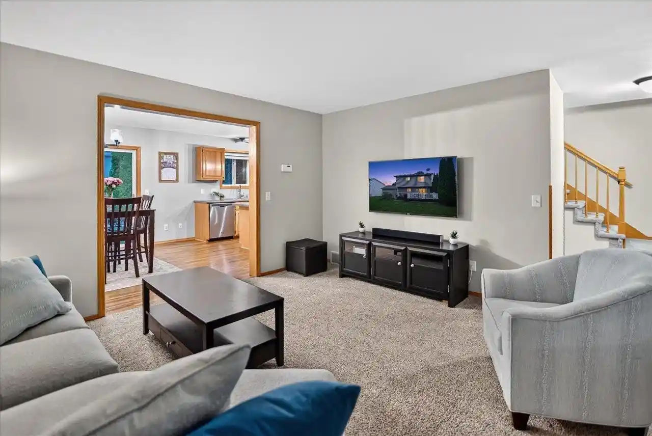 Photo 1 of Single family home for sale at 1210 Twinleaf Lane Lane, Madison, WI 53719 | MLS# 2029839 | Listing updated on 2026-09-17