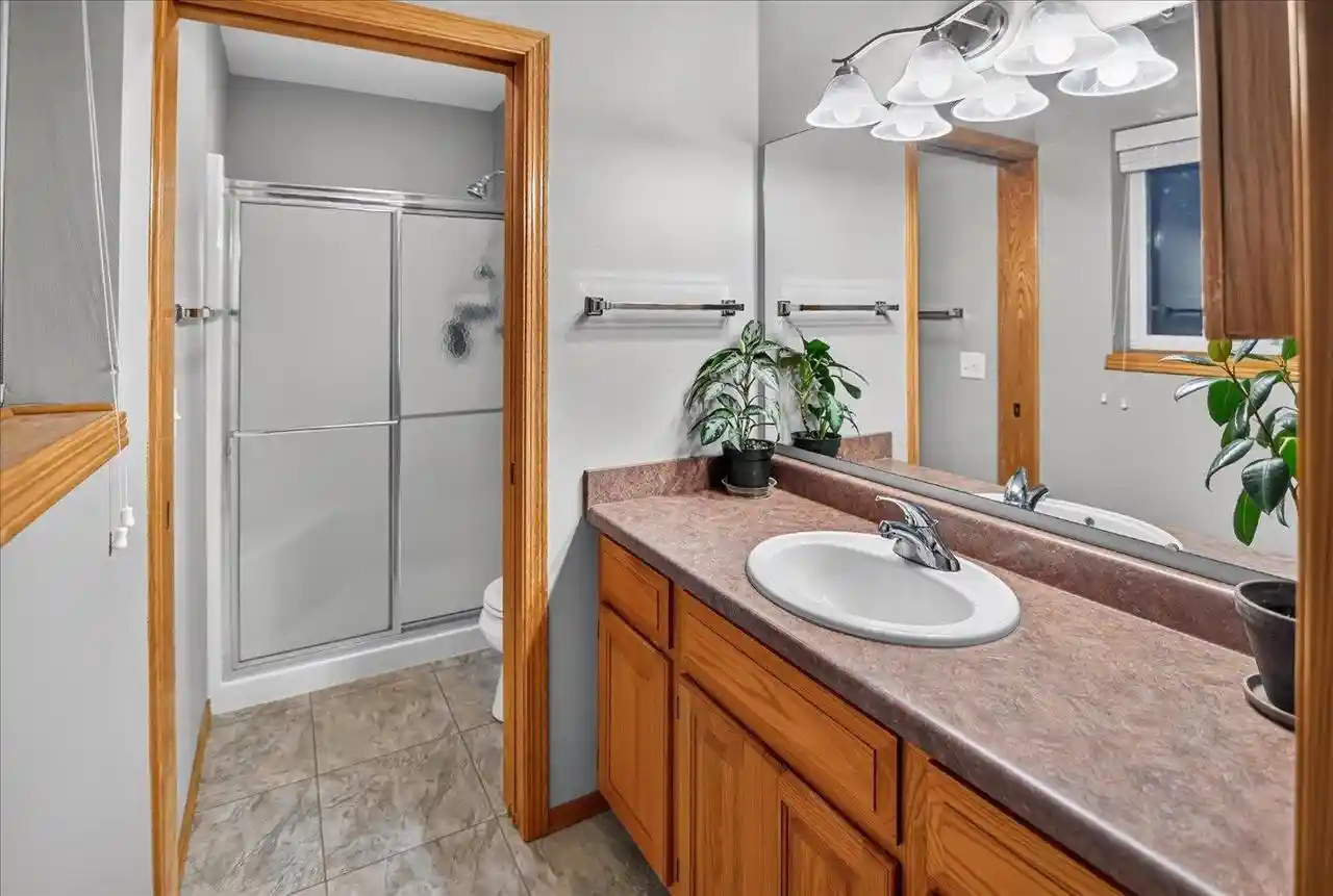 Photo 2 of Single family home for sale at 1210 Twinleaf Lane Lane, Madison, WI 53719 | MLS# 2029839 | Listing updated on 2026-09-17