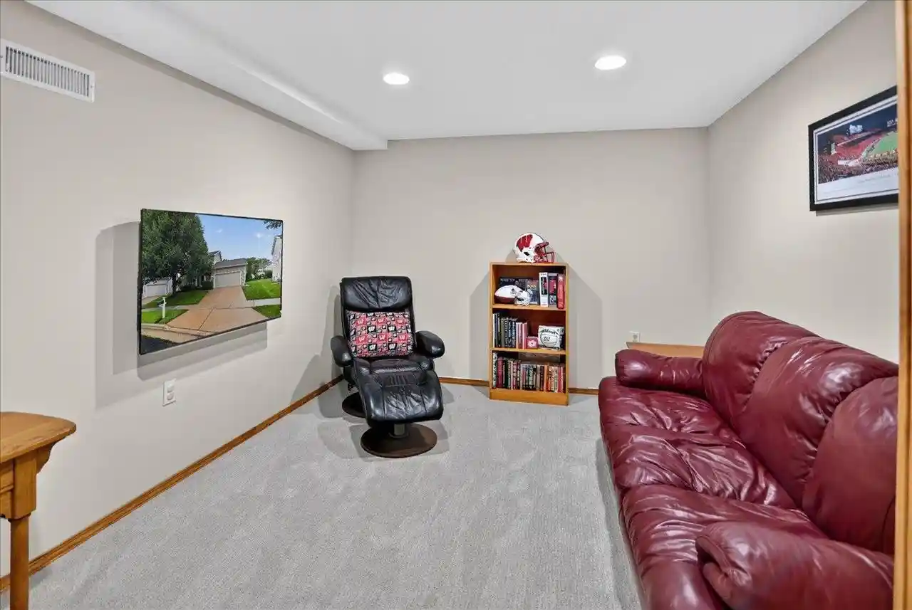 Photo 3 of Single family home for sale at 1210 Twinleaf Lane Lane, Madison, WI 53719 | MLS# 2029839 | Listing updated on 2026-09-17