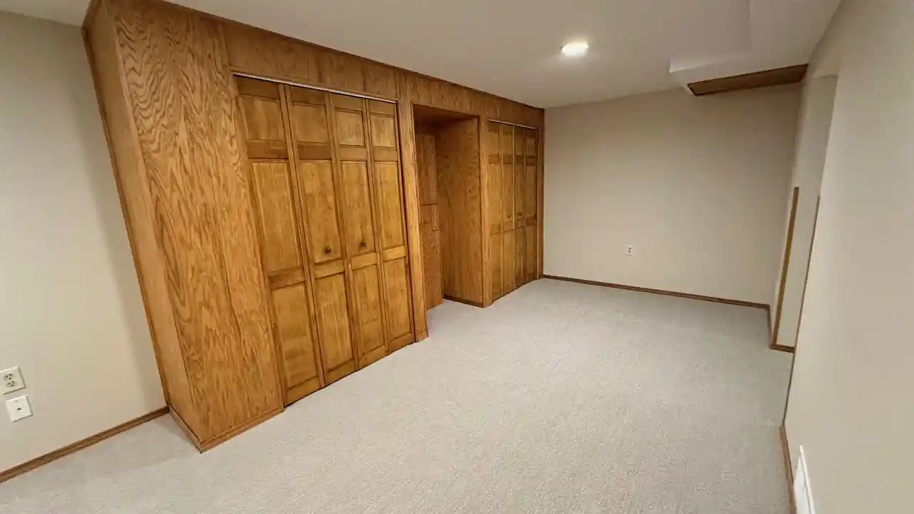 Photo 3 of Single family home for sale at 1210 Twinleaf Lane Lane, Madison, WI 53719 | MLS# 2029839 | Listing updated on 2026-09-17