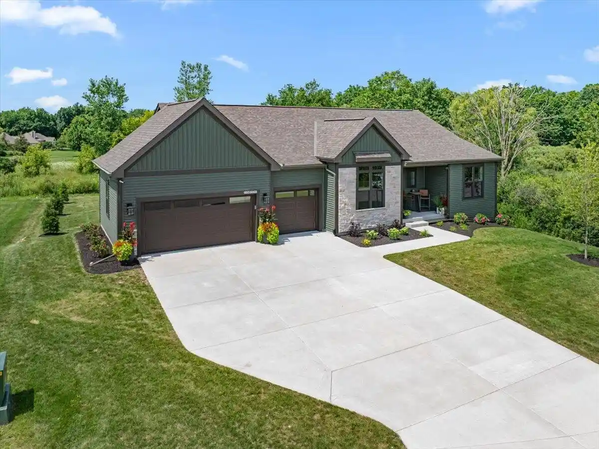 1st image of W194n15787 East Gate Court Court, Jackson, WI 53037 | MLS# 1975051