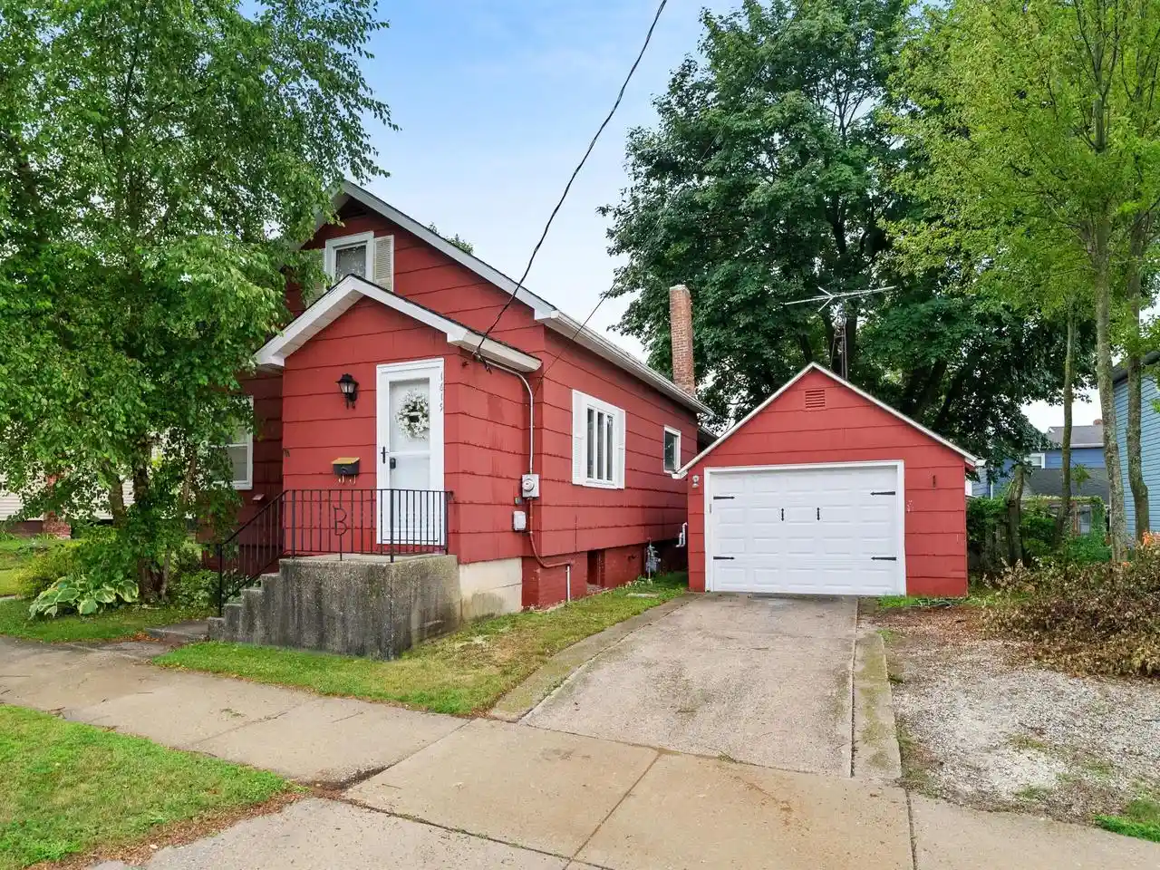 1st image of 1619 21st Street Street, Two Rivers, WI 54241 | MLS# 1975046