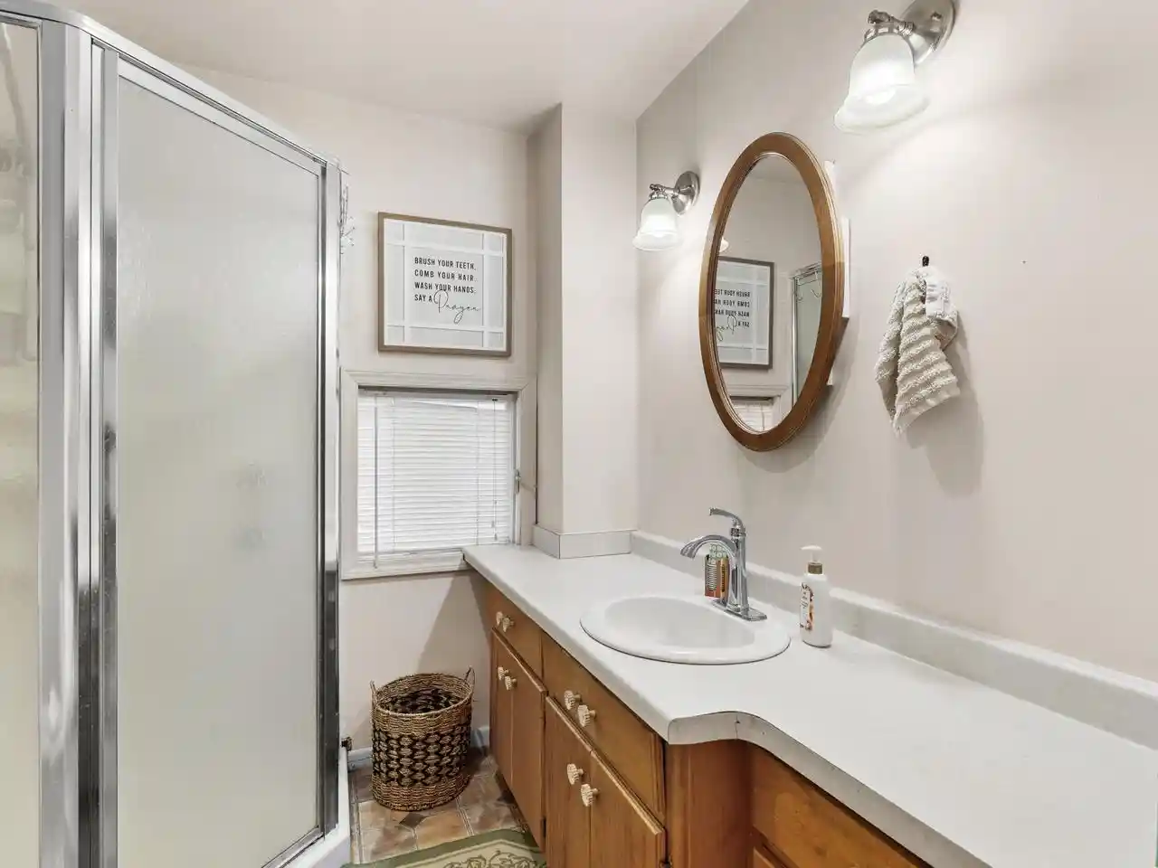 2nd image of 1619 21st Street Street, Two Rivers, WI 54241 | MLS# 1975046