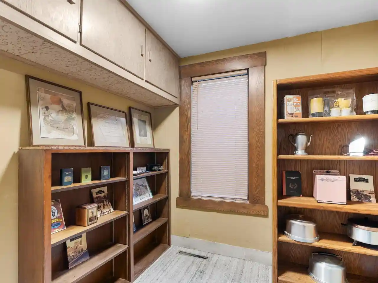 30th image of 1619 21st Street Street, Two Rivers, WI 54241 | MLS# 1975046