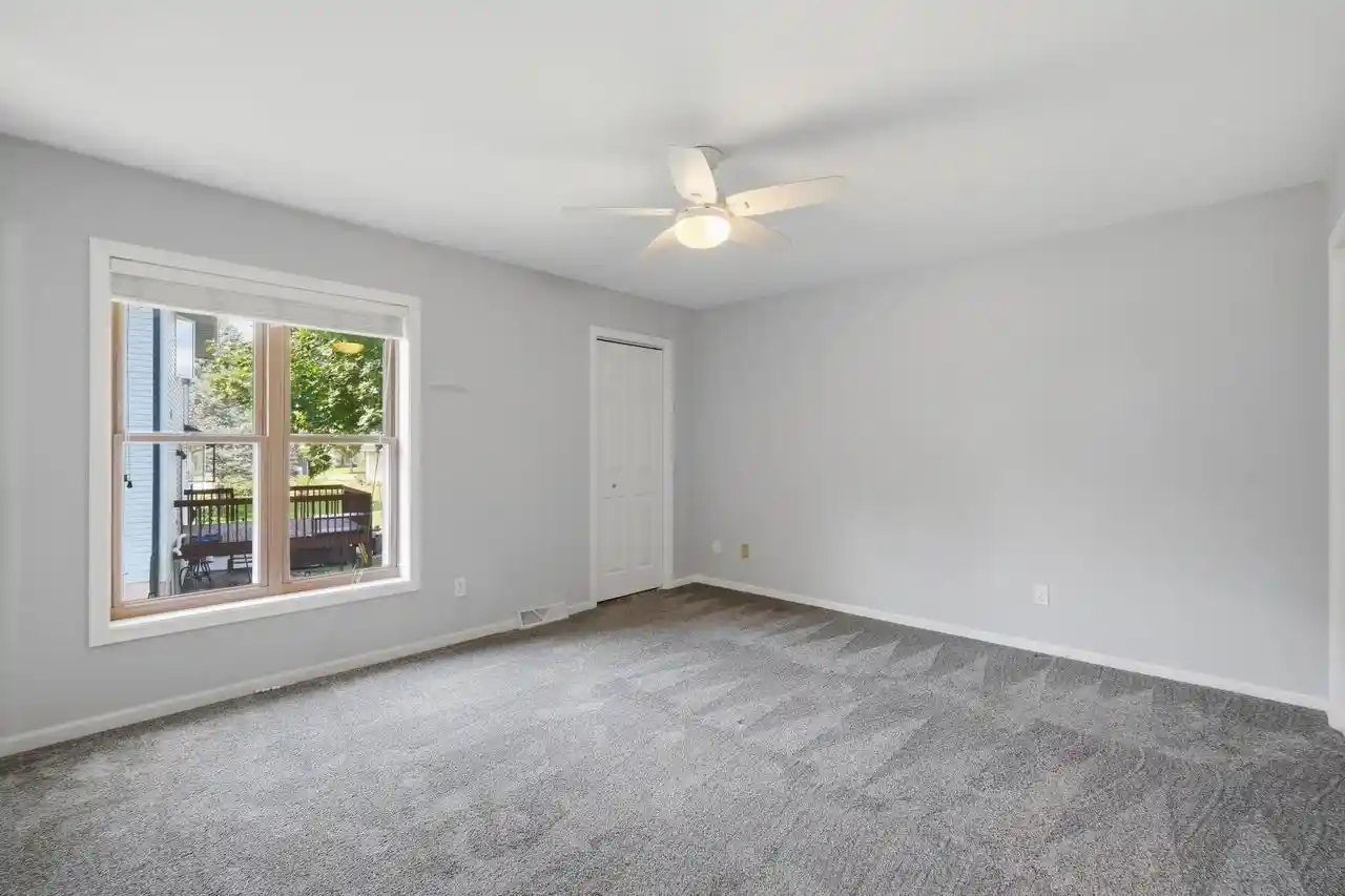 Photo 3 of Single family home for sale at 301 Prairie Grass Trail Trail, Deforest, WI 53532 | MLS# 2029841 | Listing updated on 2026-08-31