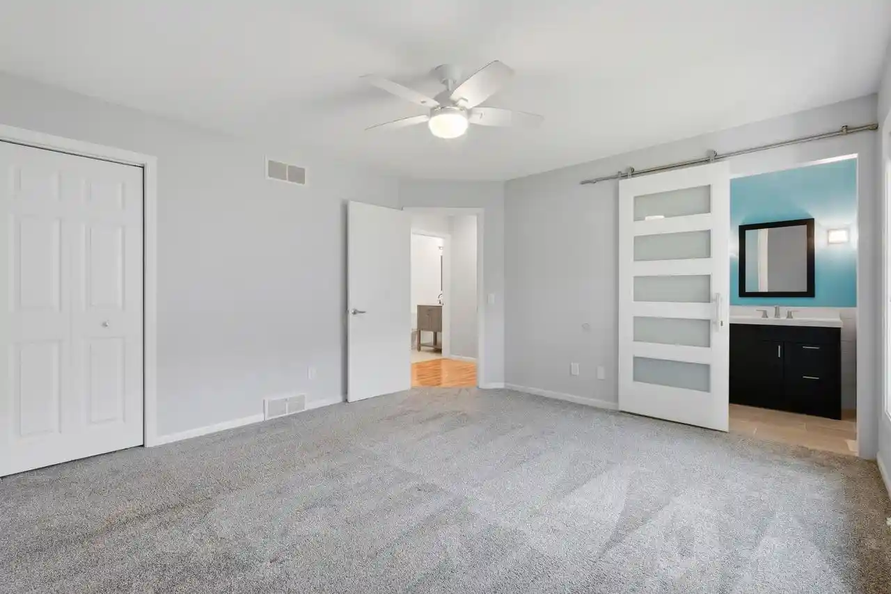 Photo 4 of Sale Pending at 301 Prairie Grass Trail Trail, Deforest, WI 53532 | MLS# 2029841 | Listing updated on 2026-09-19