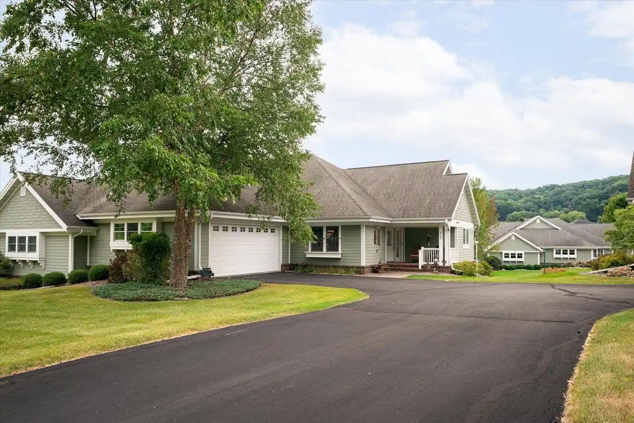 1st image of 605 Marcou Road Road, Onalaska, WI 54650 | MLS# 1975059