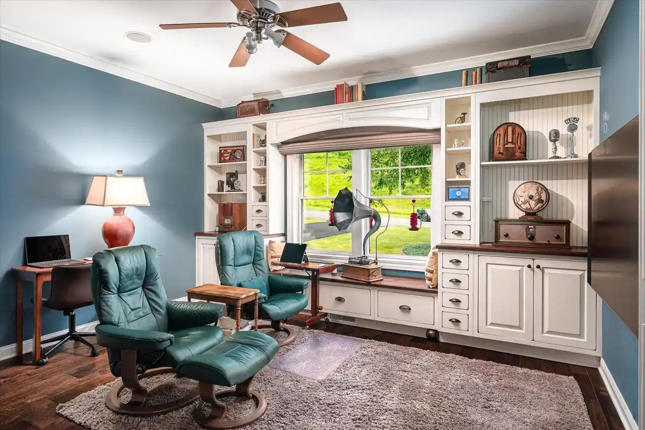 5th image of 605 Marcou Road Road, Onalaska, WI 54650 | MLS# 1975059