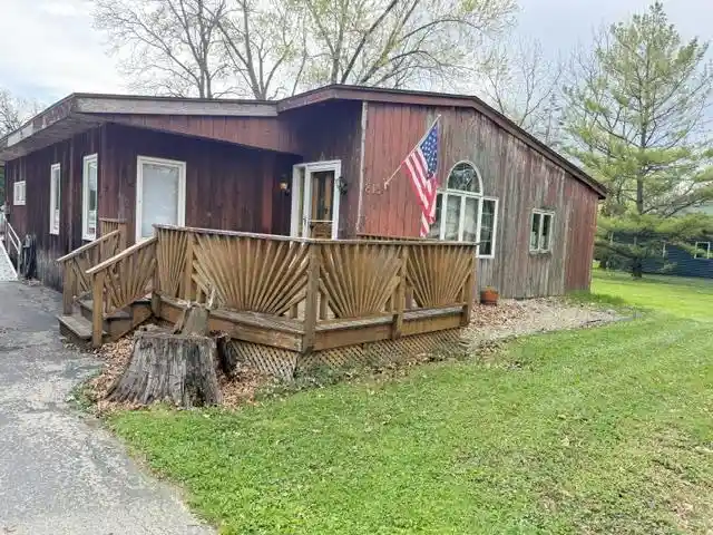 1st image of 813 Shady Avenue Avenue, Delavan, WI 53115 | MLS# 2029842