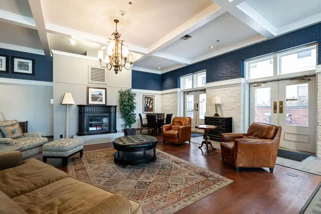 1st image of 234 N Broadway N N #507, Milwaukee, WI 53202 | MLS# 1975058