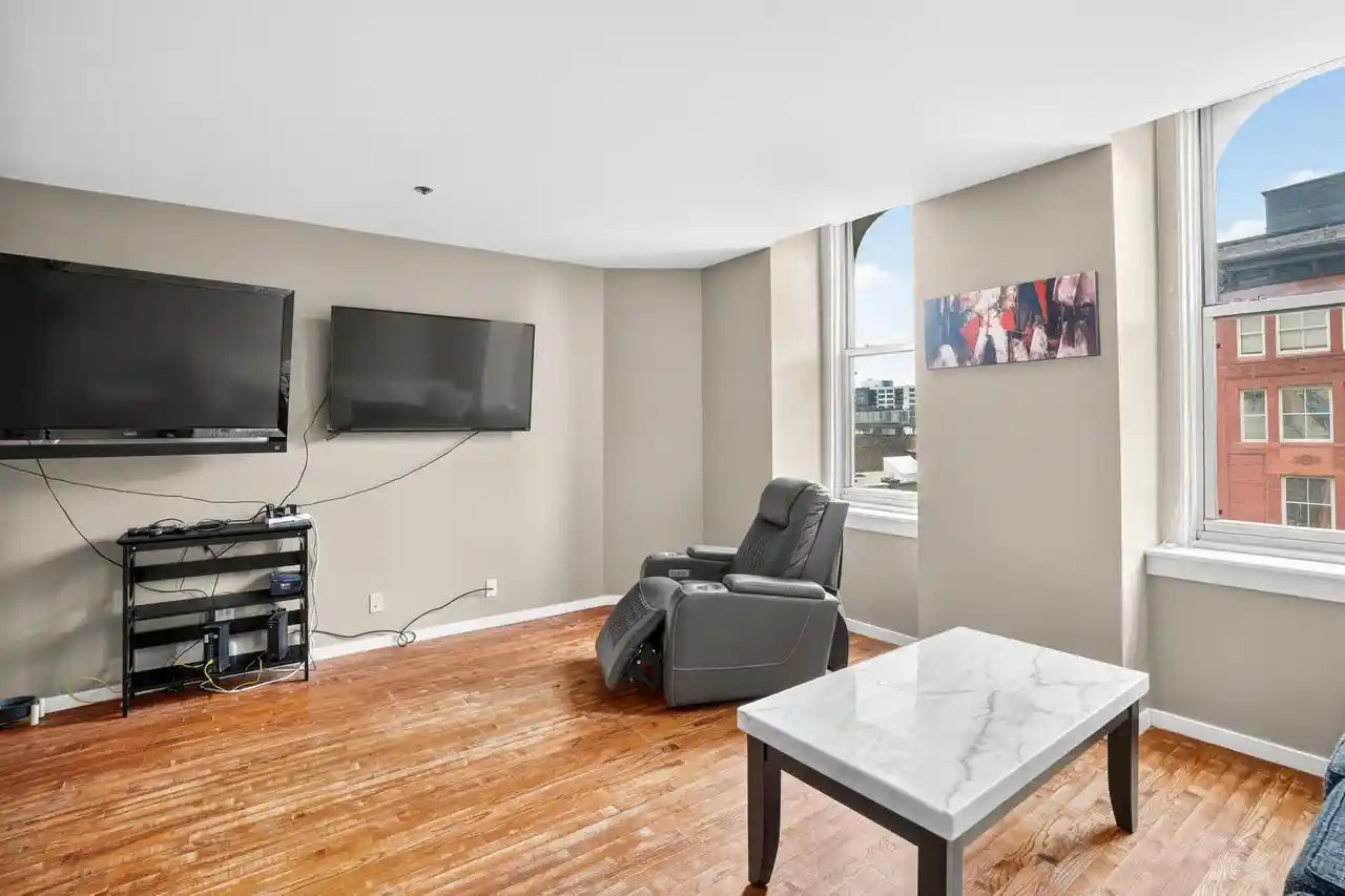 29th image of 234 N Broadway N N #507, Milwaukee, WI 53202 | MLS# 1975058