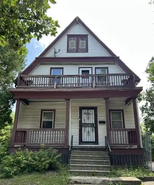 1st image of 2012 N 36th Street Street, Milwaukee, WI 53208 | MLS# 1975057