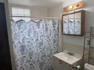 3rd image of 2012 N 36Th Street Street, Milwaukee, WI 53208 | MLS# 1975057