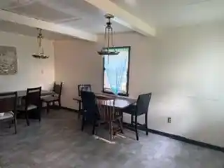 17th image of 2012 N 36th Street Street, Milwaukee, WI 53208 | MLS# 1975057