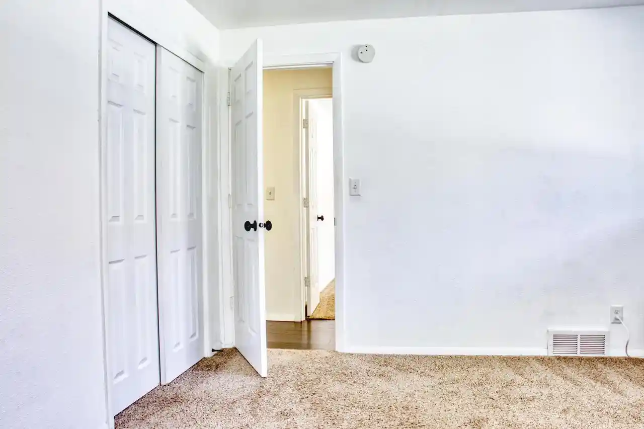 2nd image of 418 S Schaefer Street Street, Appleton, WI 54915 | MLS# 50330550