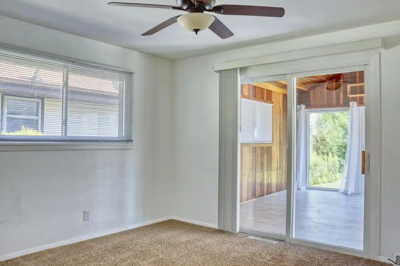 35th image of 418 S Schaefer Street Street, Appleton, WI 54915 | MLS# 50330550