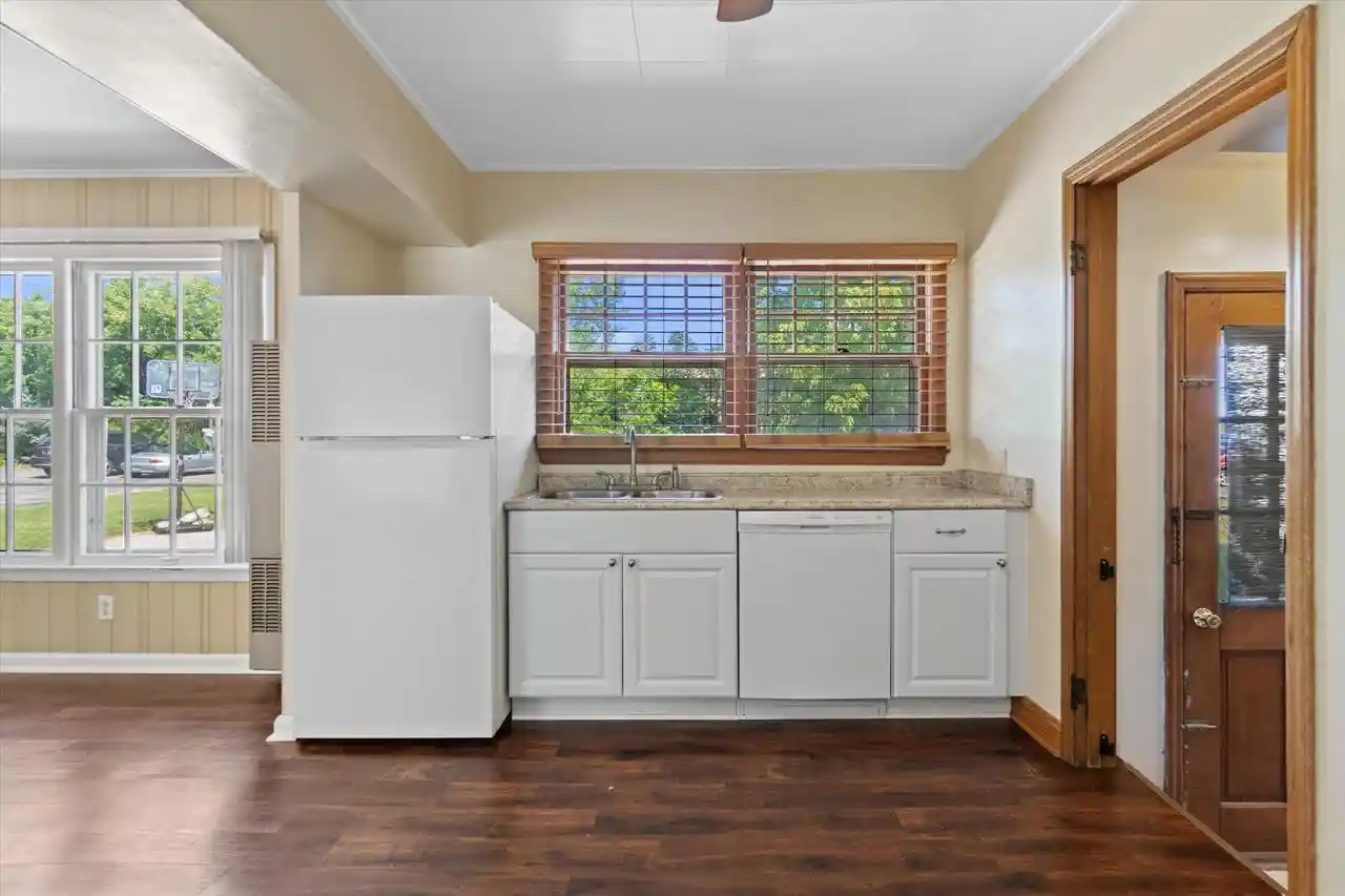 Photo 3 of Multi family home for sale at N89w15660 Main Street Street, Menomonee Falls, WI 53051 | MLS# 1975055 | Listing updated on 2026-09-23