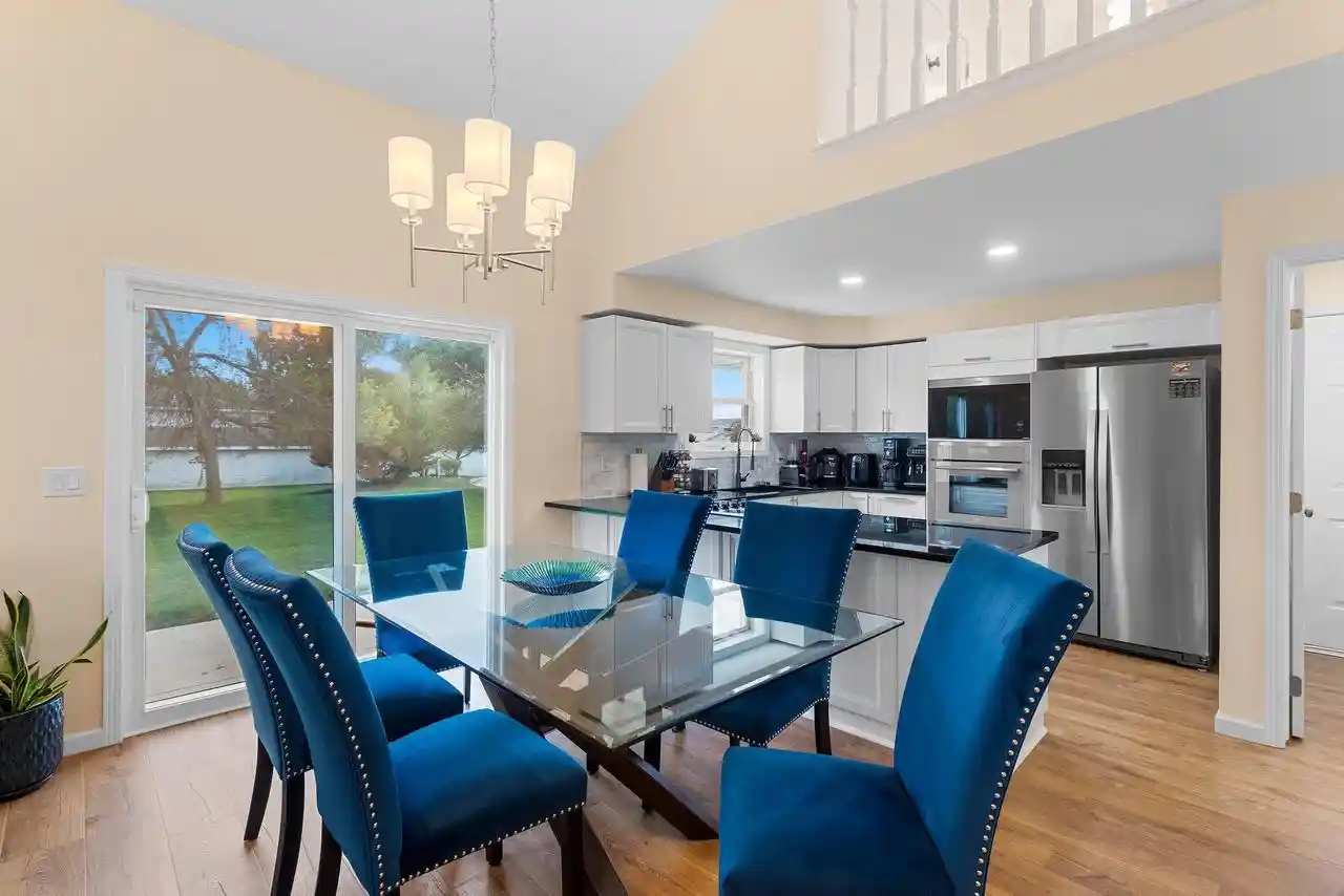 Photo 2 of Single family home for sale at 1087 Stillmeadow Lane Lane, Menasha, WI 54952 | MLS# 50330553 | Listing updated on 2026-08-12