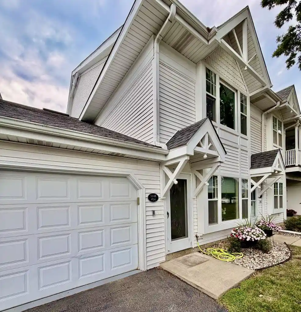 1st image of 3148 Wood Road Road #14, Mount Pleasant, WI 53405 | MLS# 1975061