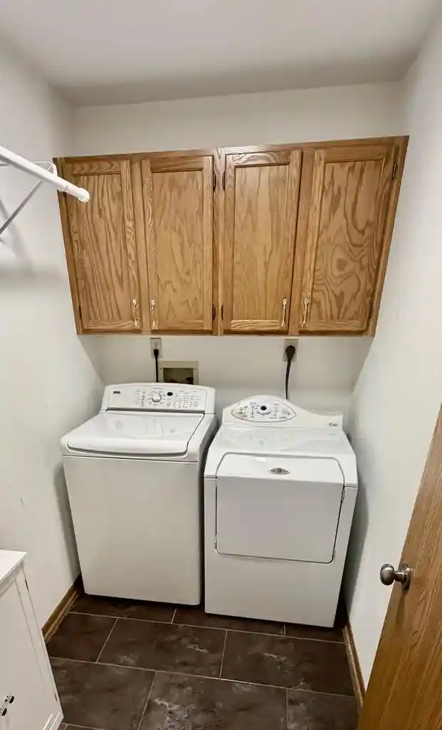 2nd image of 3148 Wood Road Road #14, Mount Pleasant, WI 53405 | MLS# 1975061