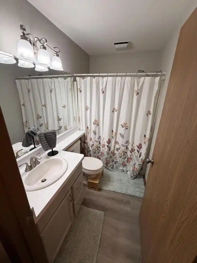 3rd image of 3148 Wood Rd Rd, Mount Pleasant, WI 53406