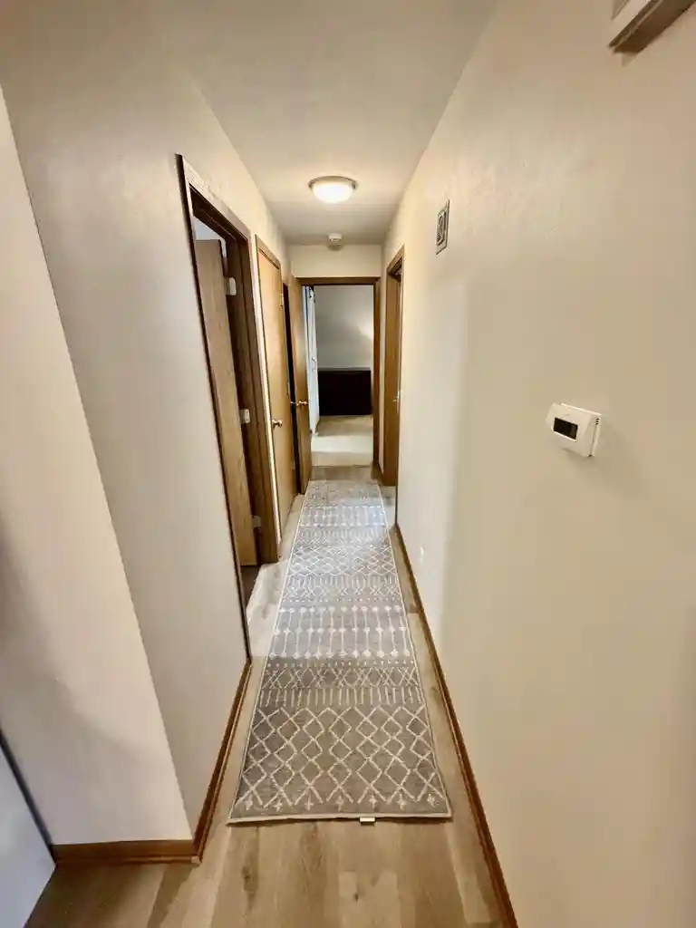 22nd image of 3148 Wood Road Road #14, Mount Pleasant, WI 53405 | MLS# 1975061