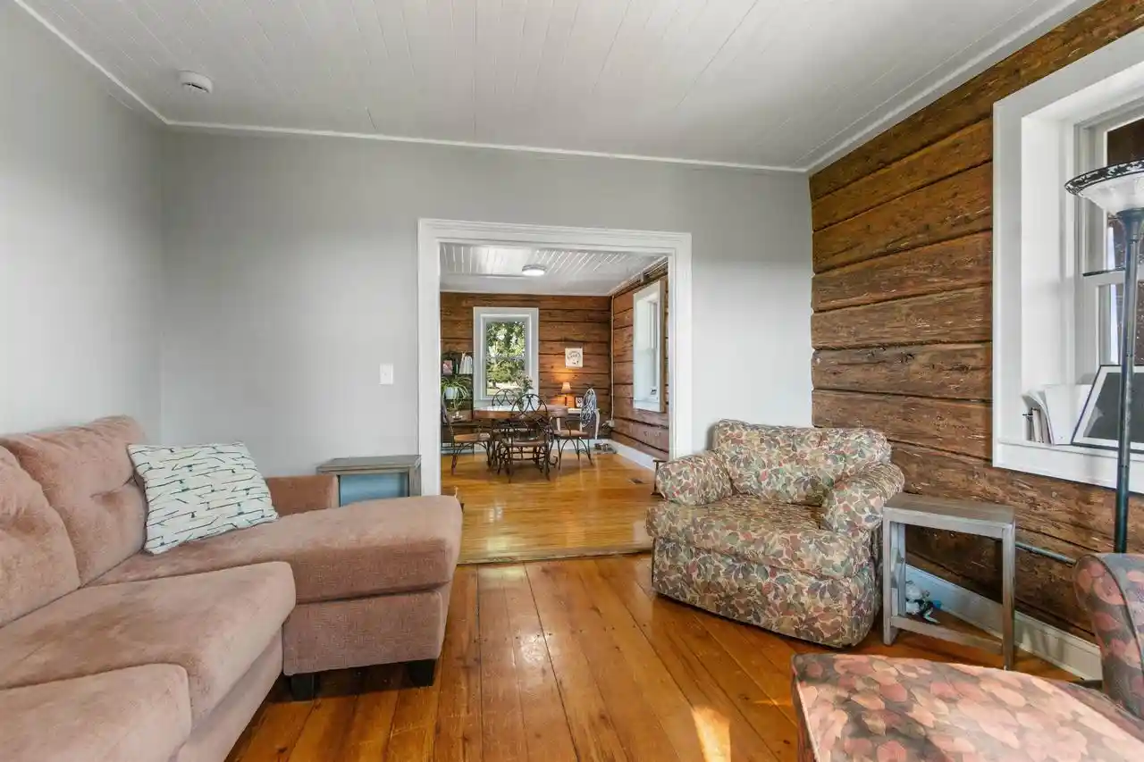 Photo 3 of Single family home for sale at W3797 Landstad Road Road, Bonduel, WI 54107 | MLS# 22603788 | Listing updated on 2026-09-07