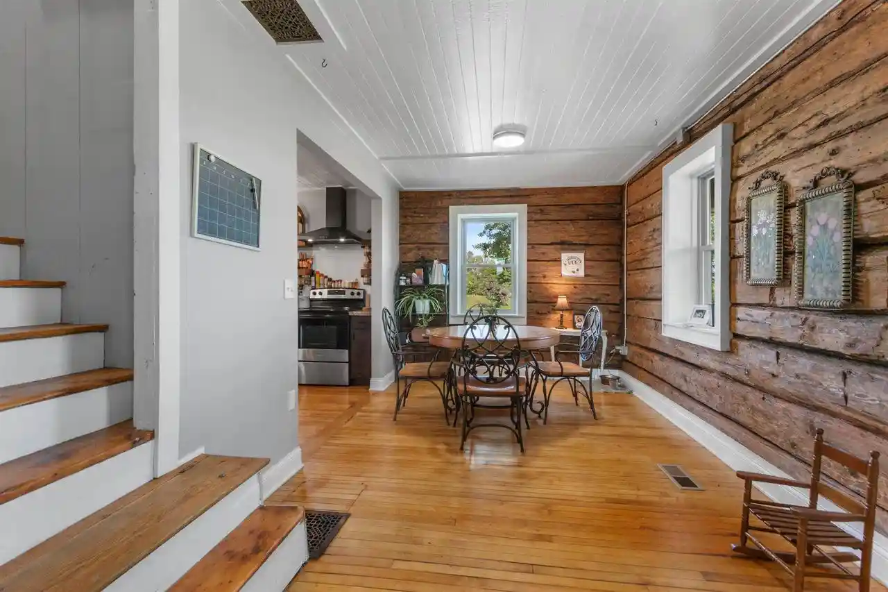 Photo 3 of Single family home for sale at W3797 Landstad Road Road, Bonduel, WI 54107 | MLS# 22603788 | Listing updated on 2026-09-07