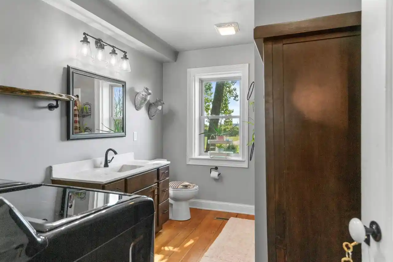 Photo 4 of Single family home for sale at W3797 Landstad Road Road, Bonduel, WI 54107 | MLS# 22603788 | Listing updated on 2026-09-07