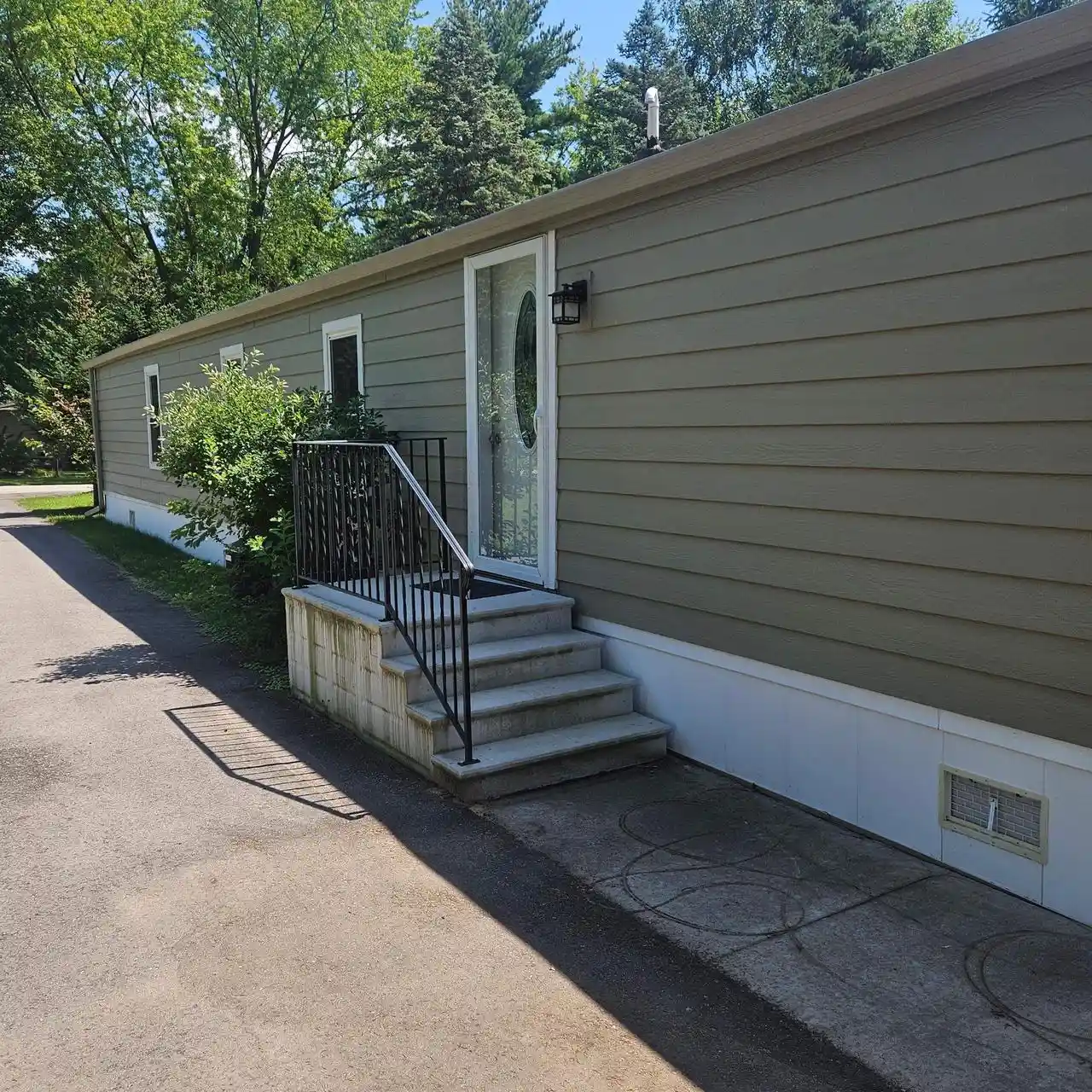 1st image of N3577 Lotus Dr Dr, Montello, WI 53949 | MLS# 2029844