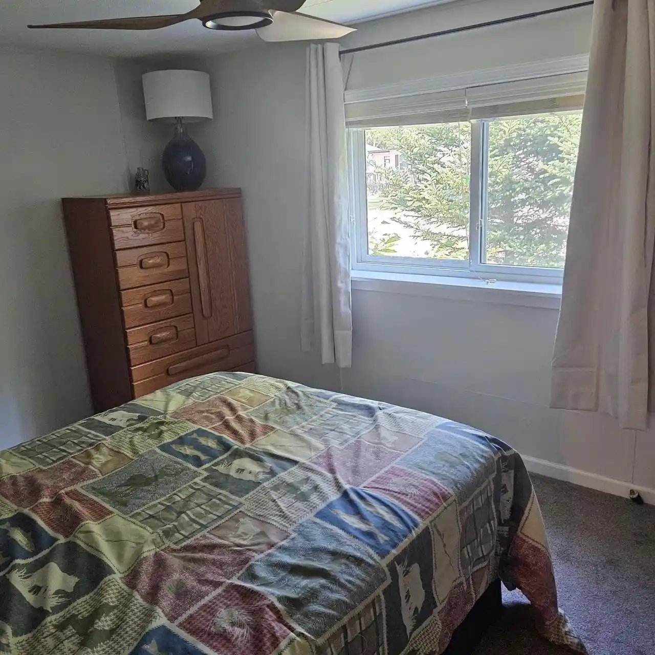 2nd image of N3577 Lotus Dr Dr, Montello, WI 53949 | MLS# 2029844