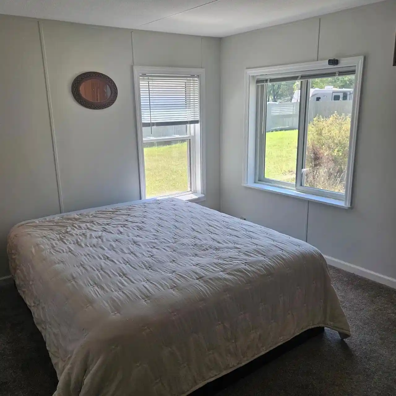 Photo 3 of Single family home for sale at N3577 Lotus Dr Dr, Montello, WI 53949 | MLS# 2029844 | Listing updated on 2026-08-25