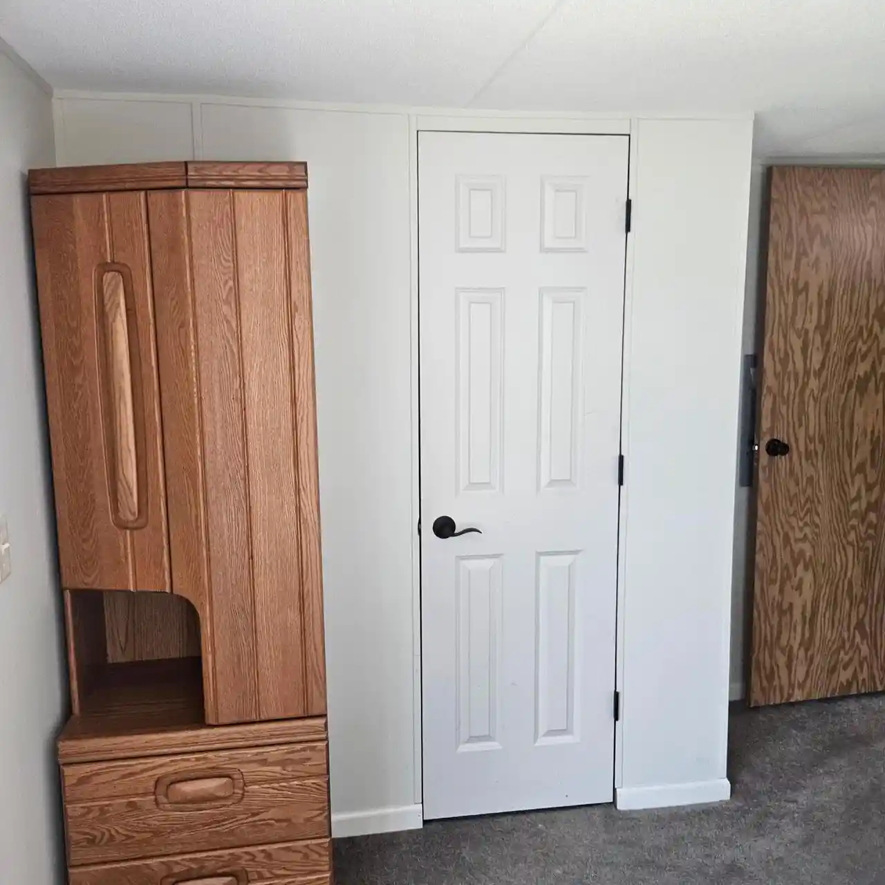 Photo 3 of Single family home for sale at N3577 Lotus Dr Dr, Montello, WI 53949 | MLS# 2029844 | Listing updated on 2026-08-25