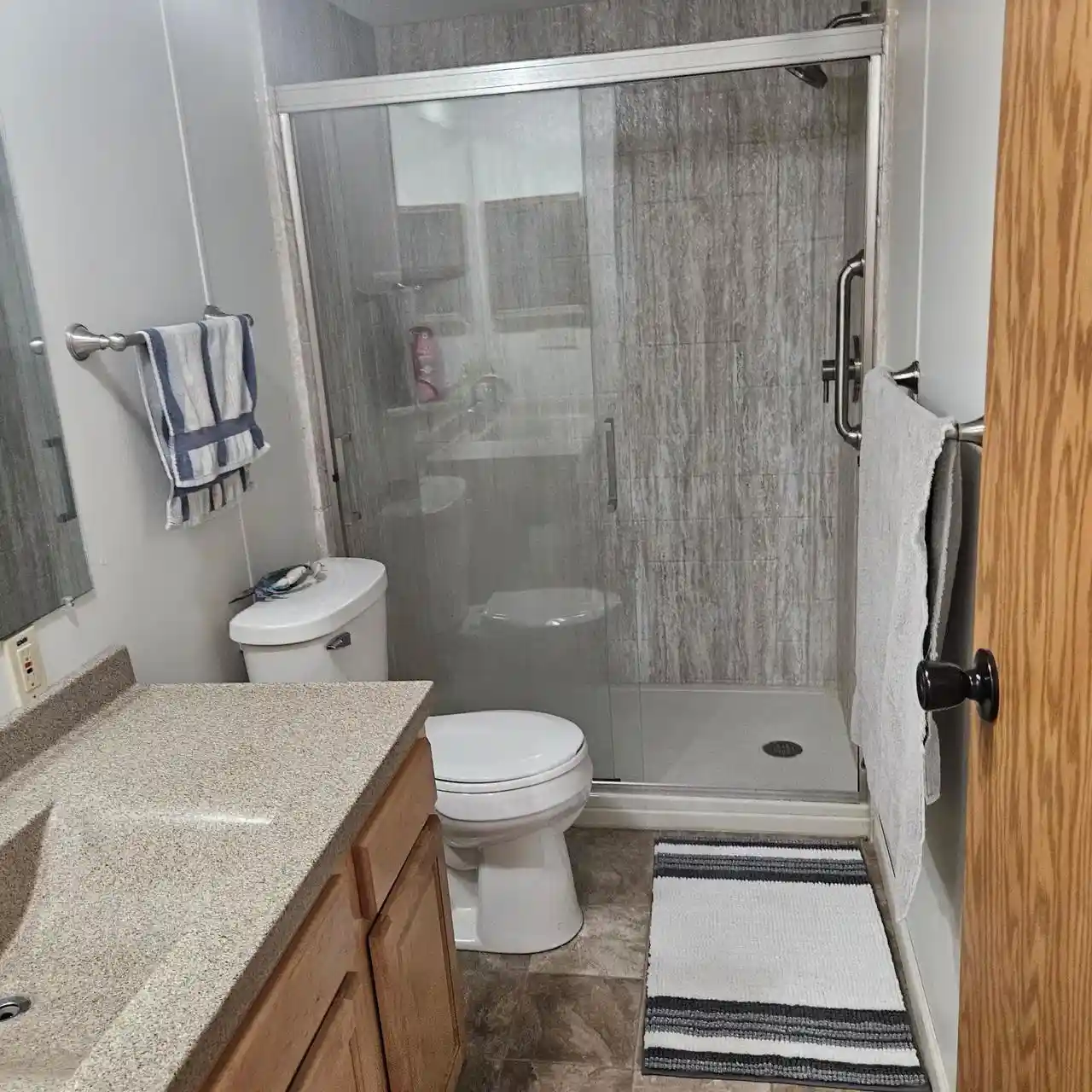 Photo 4 of Single family home for sale at N3577 Lotus Dr Dr, Montello, WI 53949 | MLS# 2029844 | Listing updated on 2026-08-25