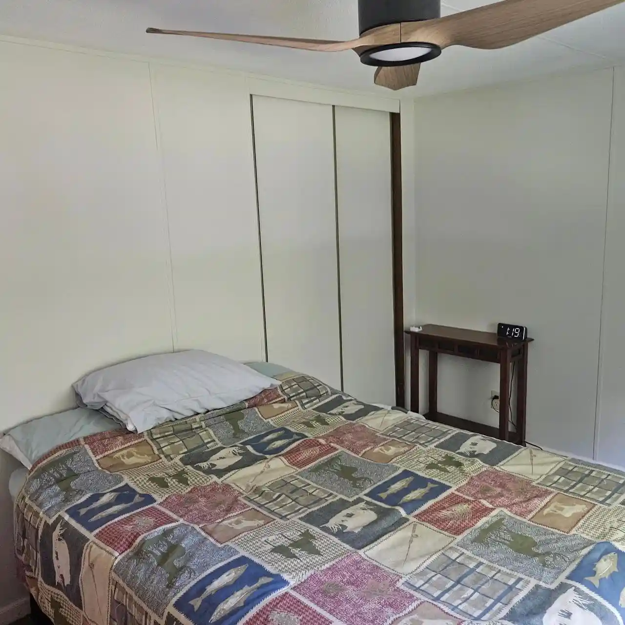 28th image of N3577 Lotus Dr Dr, Montello, WI 53949 | MLS# 2029844