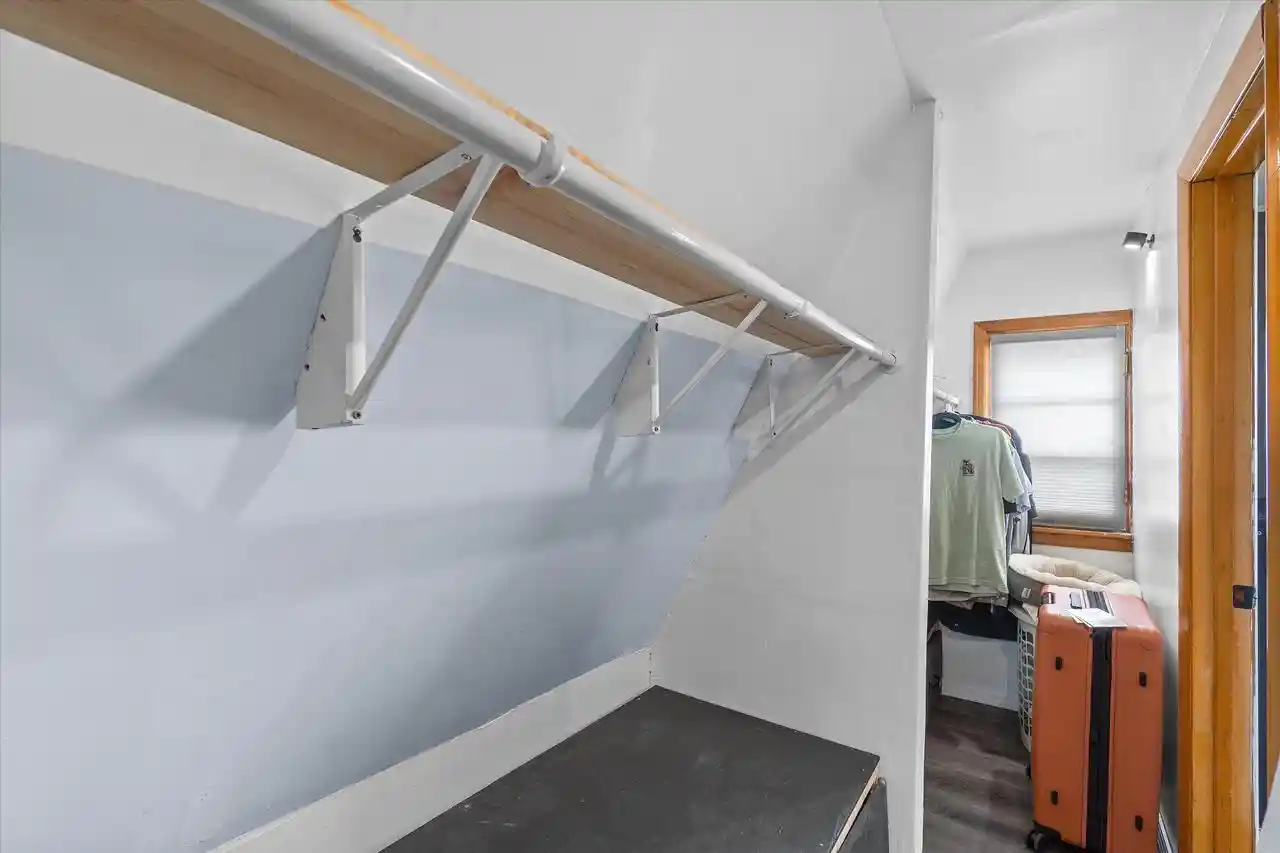 Photo 3 of Single family home for sale at 1824 Missouri Avenue Avenue, South Milwaukee, WI 53172 | MLS# 1975056 | Listing updated on 2026-09-18