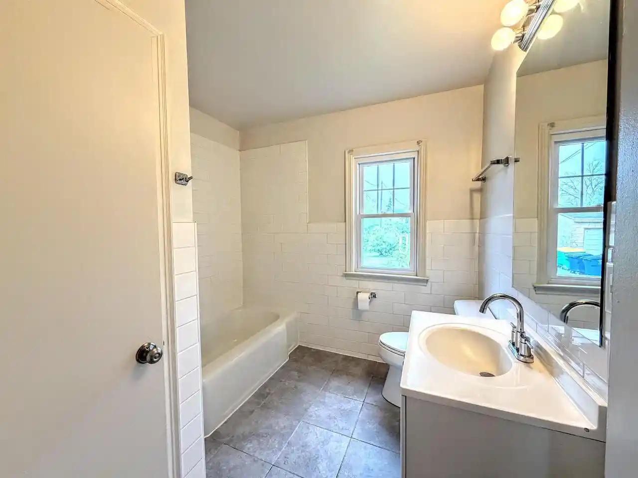 3rd image of 1541 Elm Street Street, Green Bay, WI 54302 | MLS# 50330556