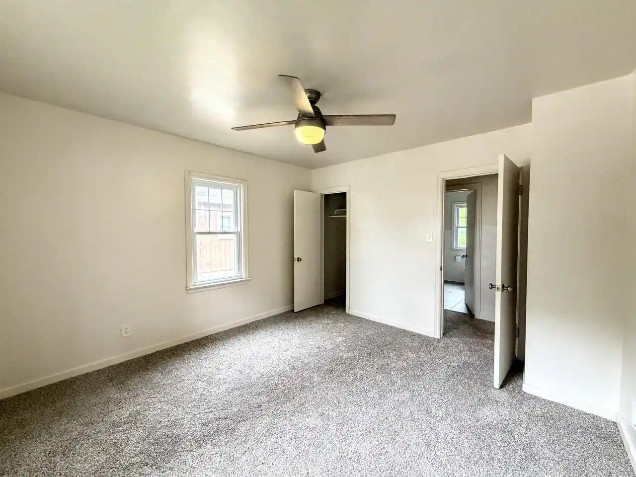 34th image of 1541 Elm Street Street, Green Bay, WI 54302 | MLS# 50330556