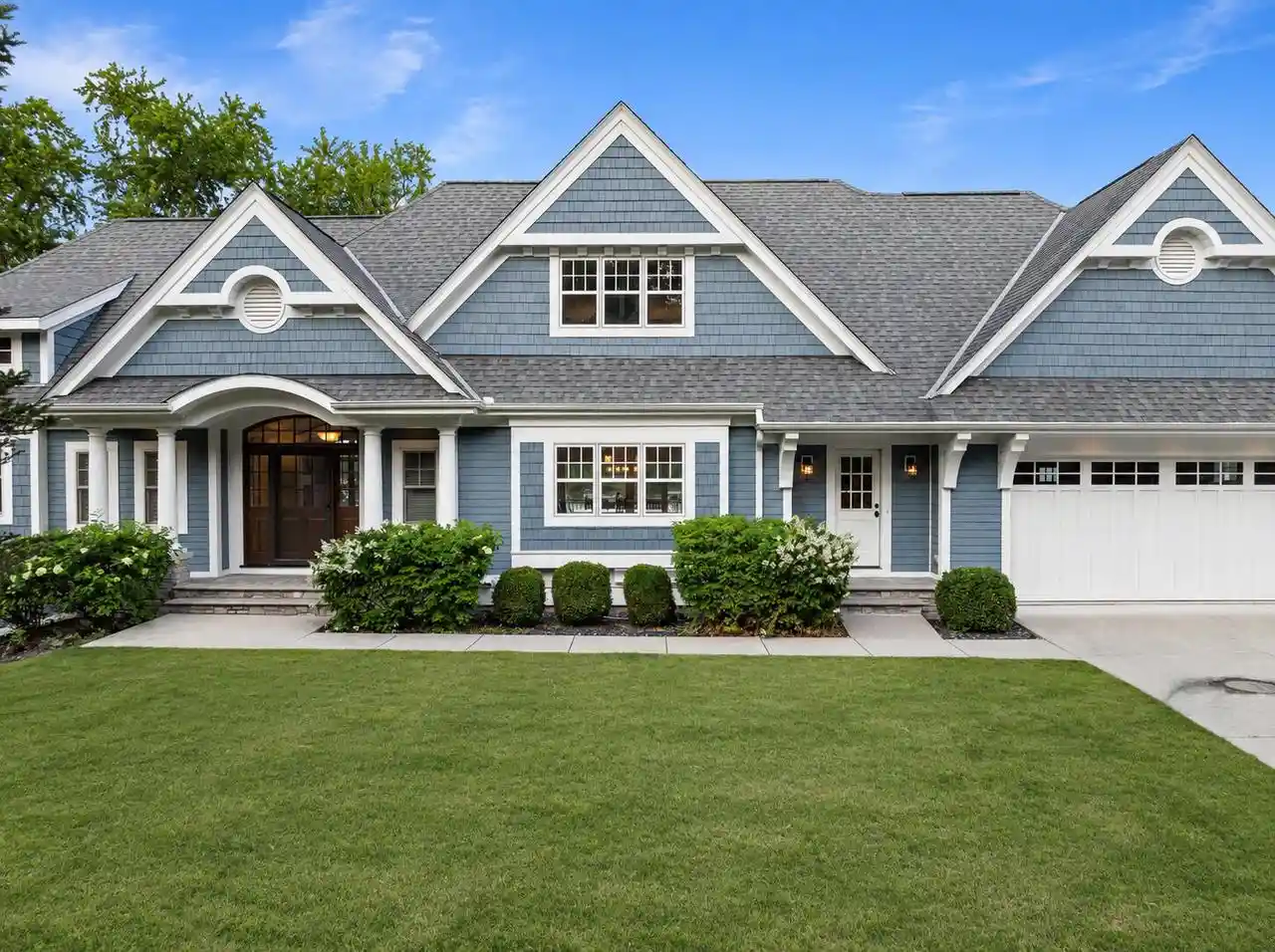 5th image of N7348 Krahn Dr Dr, Whitewater, WI 53190 | MLS# 1975064