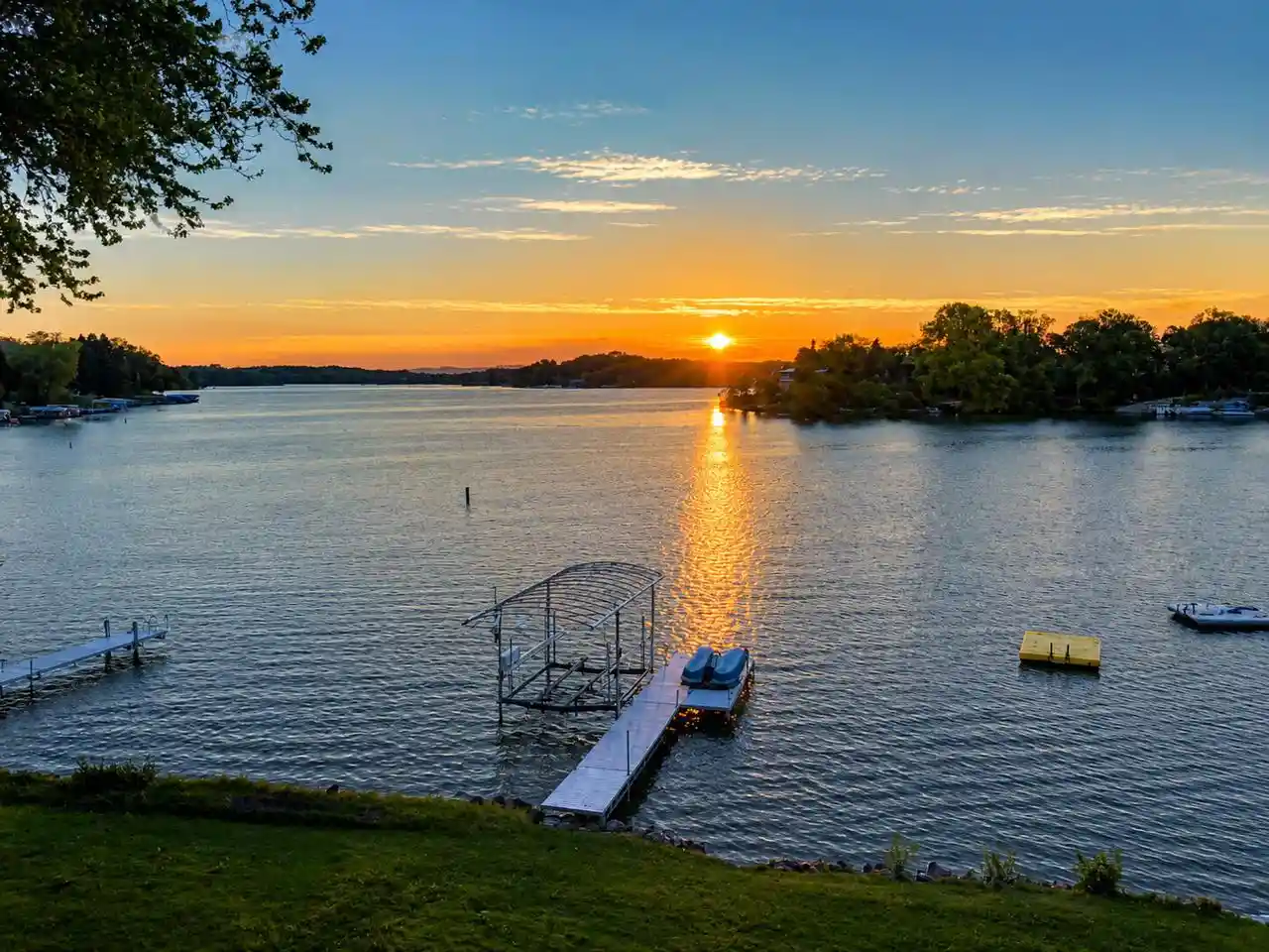 79th image of N7348 Krahn Dr Dr, Whitewater, WI 53190 | MLS# 1975064