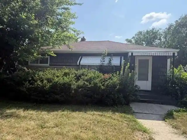 Photo 1 of Sale Pending at 3880 N 93rd Street Street, Milwaukee, WI 53222 | MLS# 1975065 | Listing updated on 2026-09-02