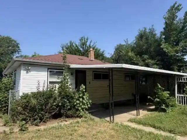 Photo 2 of Sale Pending at 3880 N 93rd Street Street, Milwaukee, WI 53222 | MLS# 1975065 | Listing updated on 2026-09-02