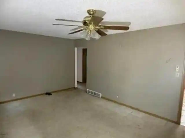 Photo 3 of Sale Pending at 3880 N 93rd Street Street, Milwaukee, WI 53222 | MLS# 1975065 | Listing updated on 2026-09-02